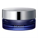 SENSAI Cellular Performance Extra Intensive Mask 75 ml